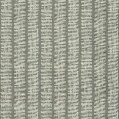 Kravet Couture NEW LINES.11.0 New Lines Multipurpose Fabric in Grey , Light Grey , Slate
